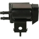 Purchase Top-Quality BWD AUTOMOTIVE - BST101 - Turbocharger Boost Solenoid pa1