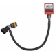 Purchase Top-Quality Turbo Boost Solenoid by FLOWMASTER - 18102 pa1