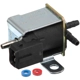 Purchase Top-Quality Turbo Boost Solenoid by HELLA - 7.21895.55.0 pa1