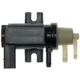 Purchase Top-Quality STANDARD - PRO SERIES - VS198 - EGR Valve Position Sensor pa4