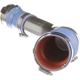 Purchase Top-Quality BLUE STREAK (HYGRADE MOTOR) - TIH44 - Turbocharger Hose pa4