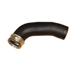 Purchase Top-Quality CRP/REIN - TCH0306 - Turbocharger Intercooler Hose pa1