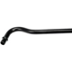 Purchase Top-Quality DORMAN - 626-622 - Turbocharger Coolant Line pa3