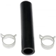 Purchase Top-Quality DORMAN (OE SOLUTIONS) - 904-389 - Turbocharger Coolant Inlet Hose pa1