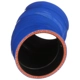 Purchase Top-Quality STANDARD - PRO SERIES - TIH2 - Turbocharger Hose pa3