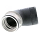 Purchase Top-Quality VAICO - V10-2850 - Intercooler Hose pa1