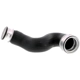 Purchase Top-Quality VAICO - V10-3785 - Intercooler Hose pa1