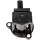 Purchase Top-Quality DORMAN (OE SOLUTIONS) - 667-445 - Turbocharger Boost Pressure Relief Valve pa3