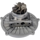 Purchase Top-Quality Turbocharger Center Section by DORMAN (OE SOLUTIONS) - 667-001 pa8