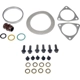 Purchase Top-Quality DORMAN - 904-263 - Turbocharger Gasket Kit pa3