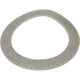 Purchase Top-Quality DORMAN - 904-263 - Turbocharger Gasket Kit pa6