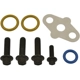 Purchase Top-Quality STANDARD - PRO SERIES - TGS2 - Turbocharger Gasket Set pa1