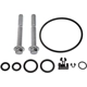 Purchase Top-Quality DORMAN - 904270 - Turbocharger Mounting Kit pa1