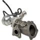 Purchase Top-Quality DORMAN - 667525 - Turbocharger pa2