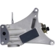 Purchase Top-Quality ROTOMASTER - A1382201N - Turbocharger Mount pa4