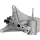 Purchase Top-Quality ROTOMASTER - A1382201N - Turbocharger Mount pa5