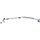 Purchase Top-Quality DORMAN - 625-815 - Turbocharger Oil Line pa1