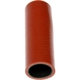 Purchase Top-Quality DORMAN (OE SOLUTIONS) - 667-620 - Turbocharger Oil Return Tube pa3