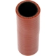 Purchase Top-Quality DORMAN (OE SOLUTIONS) - 667-620 - Turbocharger Oil Return Tube pa4