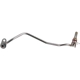 Purchase Top-Quality BLUE STREAK (HYGRADE MOTOR) - TIH56 - Turbocharger Oil Line pa1