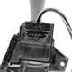 Purchase Top-Quality ACDELCO - D6244E - Combination Switch pa3