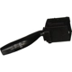 Purchase Top-Quality BLUE STREAK (HYGRADE MOTOR) - CBS1079 - Turn Indicator Switch pa18