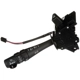 Purchase Top-Quality BLUE STREAK (HYGRADE MOTOR) - CBS1416 - Turn Indicator Switch pa21