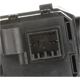 Purchase Top-Quality BLUE STREAK (HYGRADE MOTOR) - CBS1844 - Turn Indicator Switch pa9