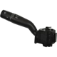 Purchase Top-Quality BLUE STREAK (HYGRADE MOTOR) - CBS2163 - Turn Indicator Switch pa13