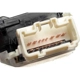 Purchase Top-Quality Turn Indicator Switch by BLUE STREAK (HYGRADE MOTOR) - CBS1009 pa4