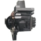 Purchase Top-Quality Turn Indicator Switch by BLUE STREAK (HYGRADE MOTOR) - CBS1192 pa1