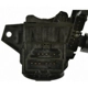 Purchase Top-Quality Turn Indicator Switch by BLUE STREAK (HYGRADE MOTOR) - CBS1192 pa11