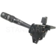 Purchase Top-Quality Turn Indicator Switch by BLUE STREAK (HYGRADE MOTOR) - CBS1192 pa12