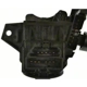 Purchase Top-Quality Turn Indicator Switch by BLUE STREAK (HYGRADE MOTOR) - CBS1192 pa15