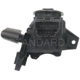 Purchase Top-Quality Turn Indicator Switch by BLUE STREAK (HYGRADE MOTOR) - CBS1192 pa5