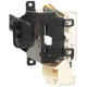 Purchase Top-Quality Turn Indicator Switch by BLUE STREAK (HYGRADE MOTOR) - CBS1245 pa4