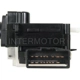 Purchase Top-Quality Turn Indicator Switch by BLUE STREAK (HYGRADE MOTOR) - CBS1283 pa2