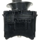 Purchase Top-Quality BLUE STREAK (HYGRADE MOTOR) - CBS1333 - Turn Indicator Switch pa2