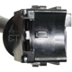 Purchase Top-Quality BLUE STREAK (HYGRADE MOTOR) - CBS1333 - Turn Indicator Switch pa4