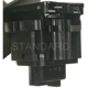 Purchase Top-Quality Turn Indicator Switch by BLUE STREAK (HYGRADE MOTOR) - CBS1393 pa1