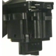 Purchase Top-Quality Turn Indicator Switch by BLUE STREAK (HYGRADE MOTOR) - CBS1393 pa5