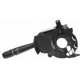 Purchase Top-Quality Turn Indicator Switch by BLUE STREAK (HYGRADE MOTOR) - CBS1499 pa14