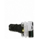 Purchase Top-Quality Turn Indicator Switch by BLUE STREAK (HYGRADE MOTOR) - CBS1926 pa7