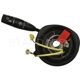 Purchase Top-Quality Turn Indicator Switch by BLUE STREAK (HYGRADE MOTOR) - CBS2162 pa8