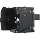 Purchase Top-Quality BWD AUTOMOTIVE - S14449 - Headlight Switch pa1