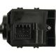 Purchase Top-Quality BWD AUTOMOTIVE - S16044 - Headlight Switch pa5