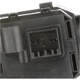 Purchase Top-Quality BWD AUTOMOTIVE - S16044 - Headlight Switch pa6