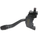 Purchase Top-Quality BWD AUTOMOTIVE - S3301 - Hazard Warning Switch pa5