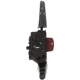 Purchase Top-Quality STANDARD - PRO SERIES - CBS1261 - Hazard Warning Switch pa3