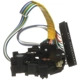 Purchase Top-Quality STANDARD - PRO SERIES - TW49 - Turn Signal Switch pa5